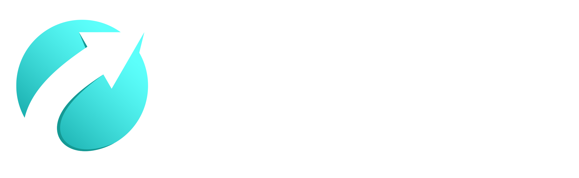 Bugalou